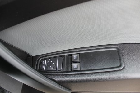 2024 Renault Kangoo - photo 23