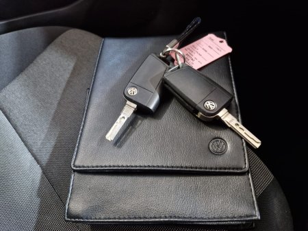 2014 Volkswagen Golf - photo 25