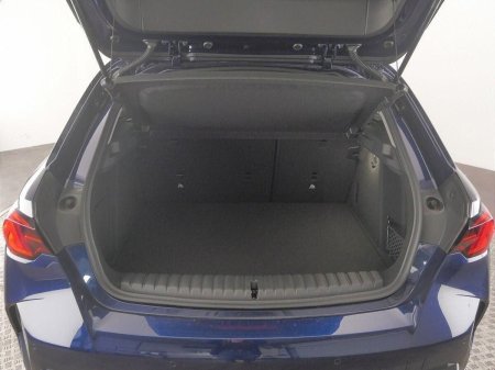 2026 BMW 1-Series - photo 12