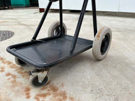 0 Other Other - photo 4