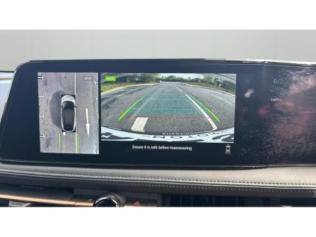 2024 Nissan Ariya - photo 4