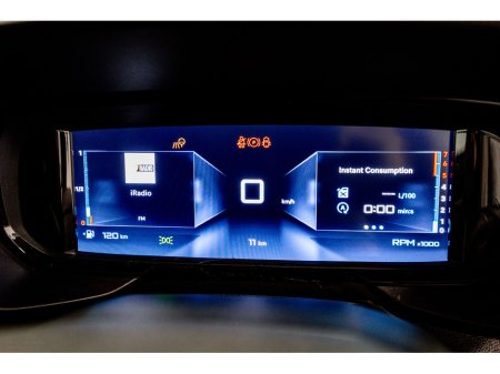 2026 Citroen Berlingo - photo 14
