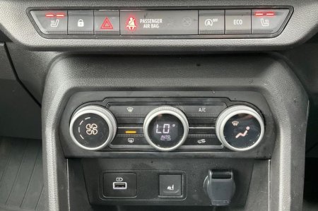 2024 Dacia Sandero Stepway - photo 27