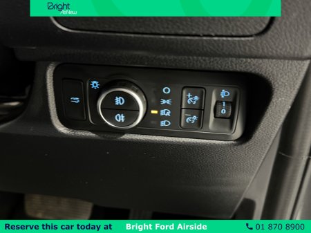 2023 Ford Ranger - photo 15