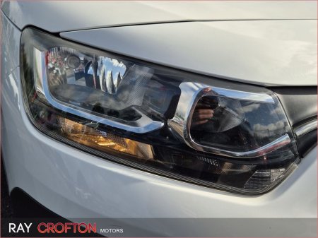 2023 Fiat Doblo - photo 14