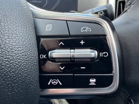 2025 Kia Sorento - photo 38
