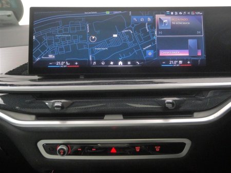 2024 BMW X5 - photo 8