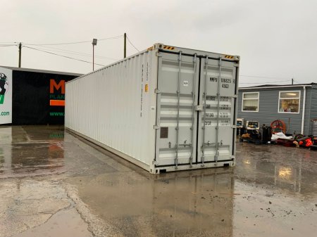 0 Other Other - photo 5