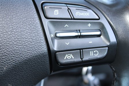 2022 Hyundai i30 - photo 23