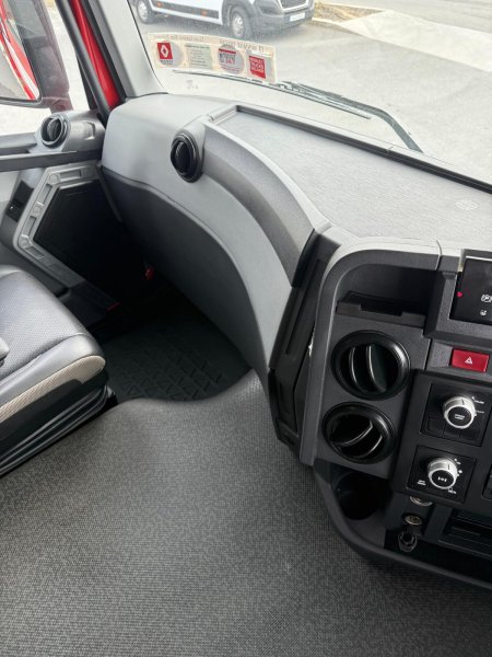 2021 Renault C - photo 23