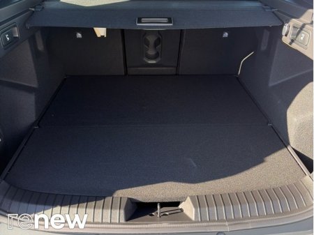 2026 Dacia Bigster - photo 12