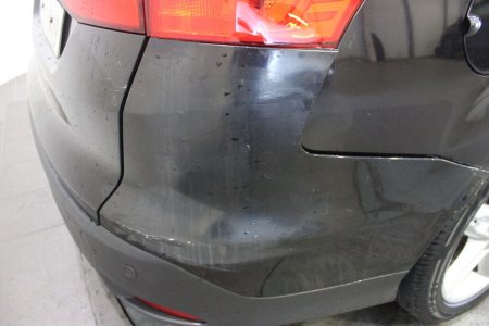 2015 Ford Focus - photo 7