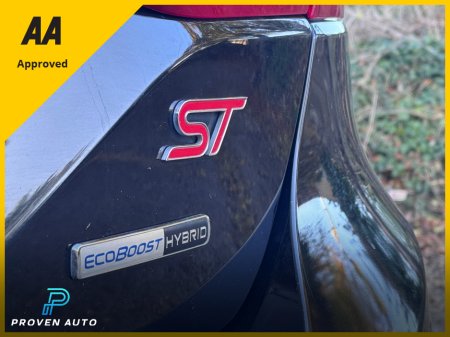2021 Ford Fiesta - photo 6