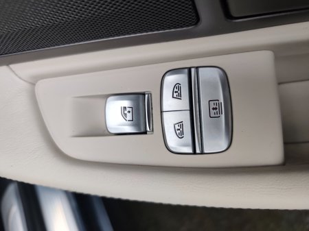 2016 BMW 7-Series - photo 7