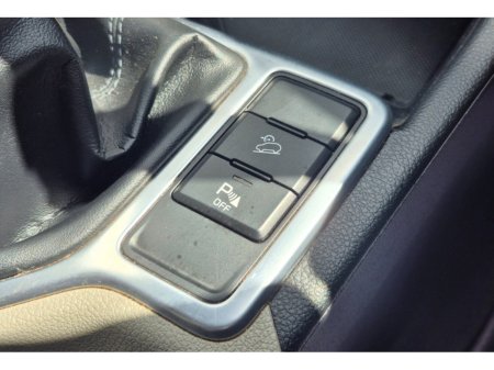 2020 Kia Sportage - photo 22
