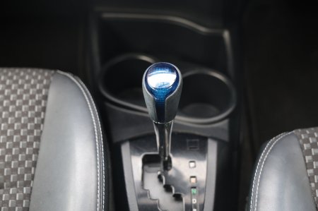 2015 Toyota Aqua - photo 32