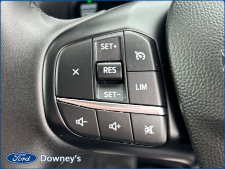 2024 Ford Kuga - photo 10