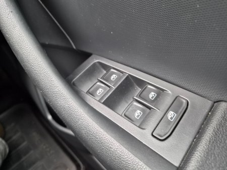 2018 Skoda Rapid - photo 25