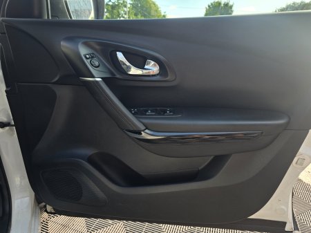 2017 Renault Kadjar - photo 20