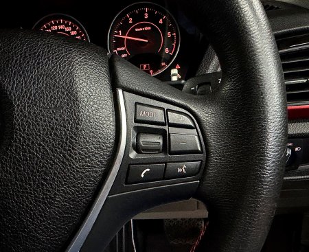 2016 BMW 1-Series - photo 39