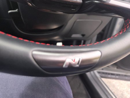 2024 Hyundai Tucson - photo 21