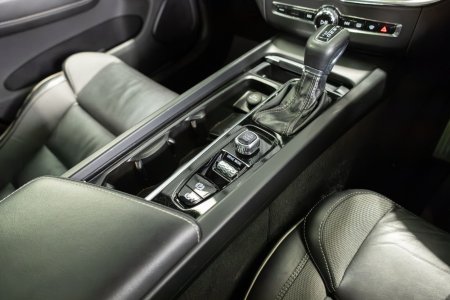 2020 Volvo XC60 - photo 18