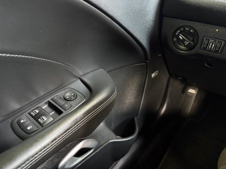 2016 Dodge Charger - photo 10