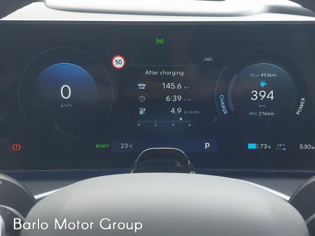 2026 Hyundai IONIQ 9 - photo 16