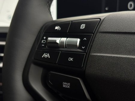 2026 Kia Sportage - photo 12