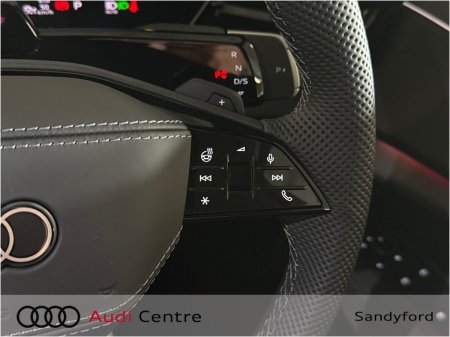 2026 Audi Q7 - photo 29