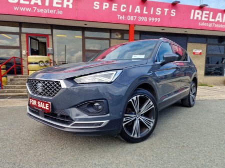 2021 Skoda Kodiaq - photo 11