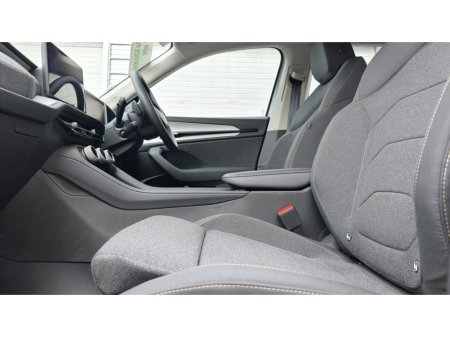 2024 Skoda Kodiaq - photo 6