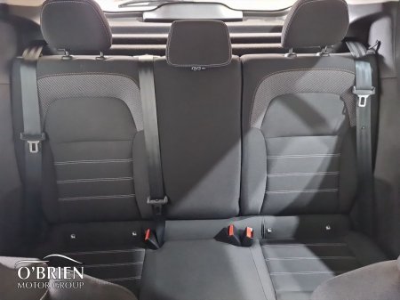 2024 Dacia Sandero Stepway - photo 19