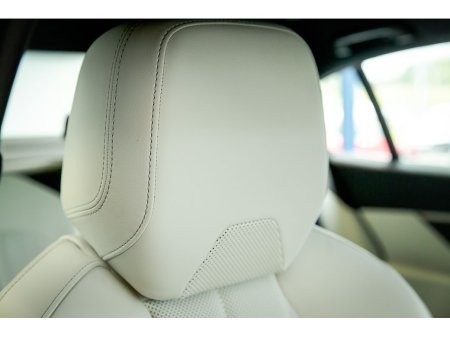 2025 BMW i5 - photo 22