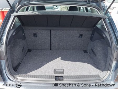 2019 SEAT Arona - photo 14
