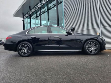 2027 Mercedes-Benz E-Class - photo 9