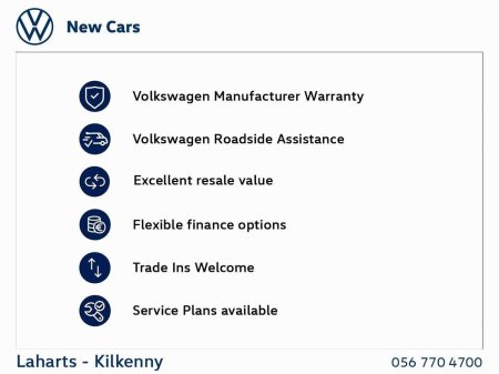 2026 Volkswagen ID.5 - photo 5
