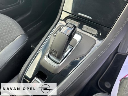 2023 Opel Grandland X - photo 19