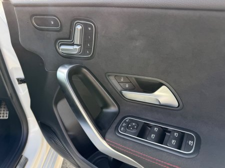 2019 Mercedes-Benz A-Class - photo 10