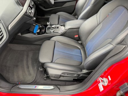 2020 BMW 2-Series - photo 54