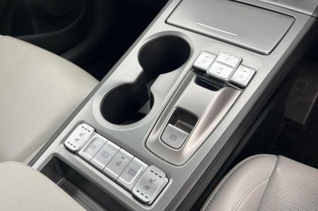 2023 Hyundai KONA - photo 39