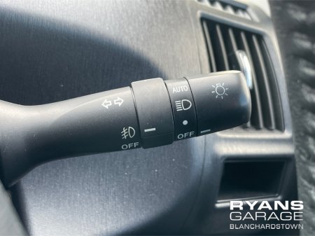 2019 Toyota Prius - photo 23