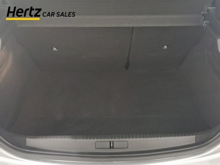 2023 Peugeot 208 - photo 17
