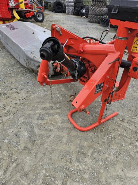0 Kuhn  - photo 3