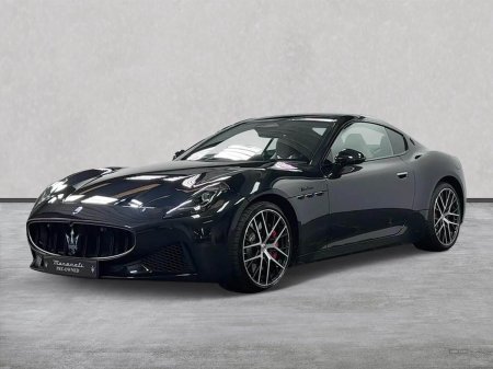 2024 Maserati Other - photo 13