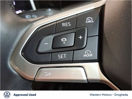 2026 Volkswagen Golf - photo 26