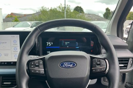 2026 Ford Other - photo 12