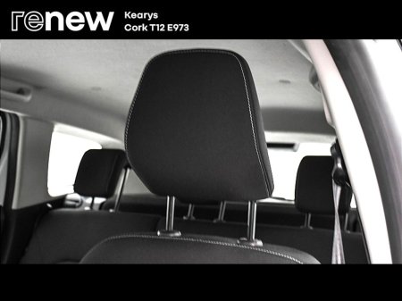 2024 Dacia Duster - photo 18
