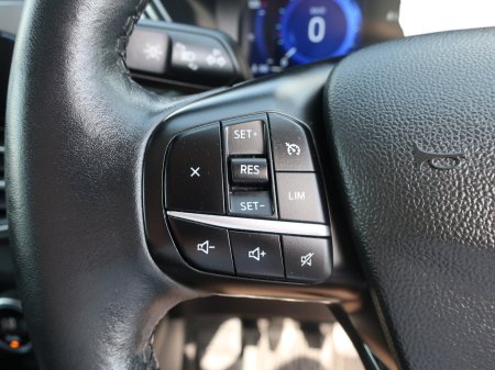2021 Ford Kuga - photo 12