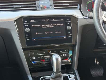 2022 Volkswagen Passat - photo 58